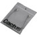 Cactus CA-400: Picture 2 thumbnail