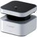 Canon CT-V1: Picture 3 thumbnail