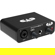 CAD Audio CX1: Picture 1 thumbnail