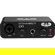 CAD Audio CX1: Picture 2 thumbnail
