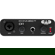 CAD Audio CX1: Picture 3 thumbnail