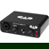 CAD Audio CX1: Picture 4 thumbnail