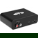 CAD Audio CX1: Picture 5 thumbnail