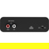 CAD Audio CX1: Picture 7 thumbnail