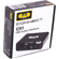 CAD Audio CX1: Picture 8 thumbnail