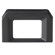 Canon Diopter E 0 for FD & EOS Cameras (except EOS-3, A2/A2E, ELAN 7/7E, IX) & Digital SLR'S: Picture 2 thumbnail