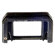 Canon Diopter E 0 for FD & EOS Cameras (except EOS-3, A2/A2E, ELAN 7/7E, IX) & Digital SLR'S: Picture 1 thumbnail