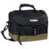 Canon 100-EG: Picture 1 thumbnail