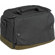 Canon 100-EG: Picture 2 thumbnail