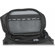 Canon 100-EG: Picture 3 thumbnail