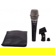 CAD Audio D27: Picture 2 thumbnail