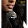 CAD Audio D27: Picture 5 thumbnail