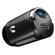 Car and Driver Car Charger: Picture 4 thumbnail