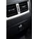 Car and Driver Car Charger: Picture 1 thumbnail