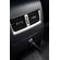 Car and Driver Car Charger: Picture 2 thumbnail