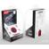 Car and Driver Car Charger: Picture 3 thumbnail