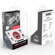 Car and Driver Nanobit Car Charger: Picture 1 thumbnail