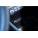 Car and Driver Nanobit Car Charger: Picture 2 thumbnail