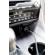 Car and Driver Car Charger: Picture 3 thumbnail