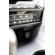 Car and Driver Car Charger: Picture 4 thumbnail
