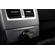 Car and Driver Car Charger: Picture 5 thumbnail