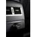 Car and Driver Car Charger: Picture 6 thumbnail