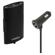 Car and Driver Car Charger: Picture 3 thumbnail