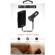 Car and Driver Car Charger: Picture 1 thumbnail