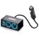 Car and Driver LED Car Charging Station ...: Picture 1 thumbnail