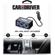 Car and Driver LED Car Charging Station ...: Picture 2 thumbnail