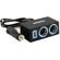 Car and Driver LED Car Charging Station ...: Picture 3 thumbnail