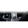 Car and Driver LED Car Charging Station ...: Picture 4 thumbnail