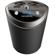 Car and Driver FM Transmitter & Charger: Picture 1 thumbnail