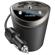 Car and Driver FM Transmitter & Charger: Picture 2 thumbnail