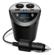 Car and Driver FM Transmitter & Charger: Picture 3 thumbnail