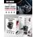 Car and Driver FM Transmitter & Charger: Picture 4 thumbnail