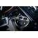 Car and Driver FM Transmitter & Charger: Picture 5 thumbnail