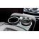 Car and Driver FM Transmitter & Charger: Picture 6 thumbnail