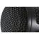 CAD Audio D88: Picture 3 thumbnail