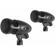 CAD Audio D88: Picture 4 thumbnail