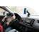 Car and Driver Magnetic Car Suction Moun...: Picture 1 thumbnail