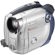 Canon DC 210 DVD Camcorder -R / -RW Format, 35x Optical Zoom - Refurbished: Picture 1 thumbnail