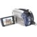 Canon DC 210 DVD Camcorder -R / -RW Format, 35x Optical Zoom - Refurbished: Picture 2 thumbnail