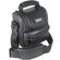 Canon DC 310 DVD Camcorder "Starter" Kit: Picture 2 thumbnail