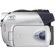 Canon DC 310 DVD Camcorder R / RW Format, 37x Optical Zoom, 2000x Digital Zoom, 2.7" LCD Screen: Picture 1 thumbnail