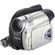 Canon DC 310 DVD Camcorder R / RW Format, 37x Optical Zoom, 2000x Digital Zoom, 2.7" LCD Screen: Picture 2 thumbnail
