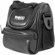 Canon DC 320 DVD Camcorder Kit, - Refurbished - ,with Spare NB-2LH Type Lithium-ion Battery, Camcorder Case, Mini DVD-R,1.4GB,10 Disc Pack, Cleaning Kit: Picture 2 thumbnail