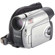 Canon DC 320 DVD Camcorder R / RW Format, 37x Optical Zoom - Refurbished: Picture 1 thumbnail