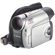 Canon DC 320 DVD Camcorder R / RW Format, 37x Optical Zoom, 2000x Digital Zoom, 2.7" LCD Screen: Picture 1 thumbnail