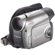 Canon DC 330 DVD Camcorder R / RW Format, 37x Optical Zoom, 2000x Digital Zoom, 2.7" LCD Screen - Refurbished: Picture 1 thumbnail